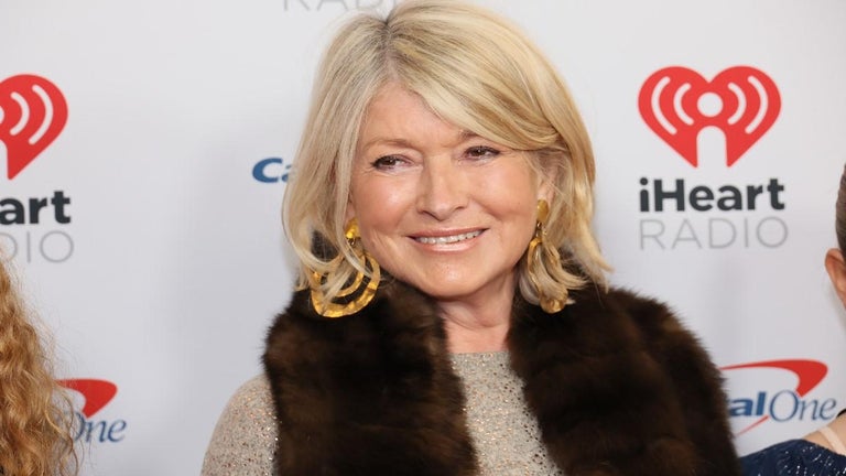 This is Martha Stewart's Skincare Secret -- and It's More Affordable Than You Think