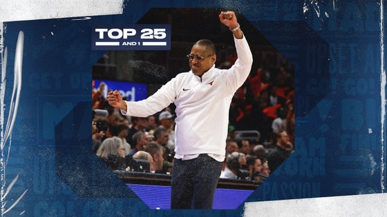top25and1-texas.jpg