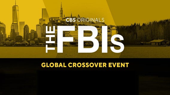 fbi-tv-crossover-event-2023