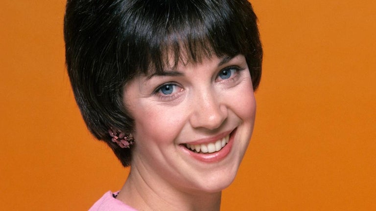 Cindy Williams, 'Laverne and Shirley' Star, Dead at 75