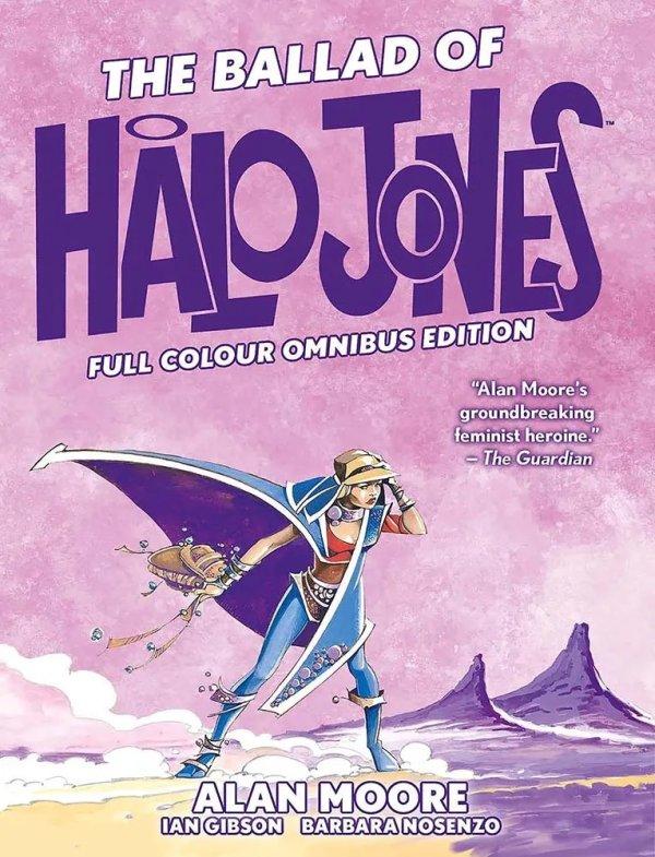 the-ballad-of-halo-jones-full-colour-omnibus-edition-hc.jpg