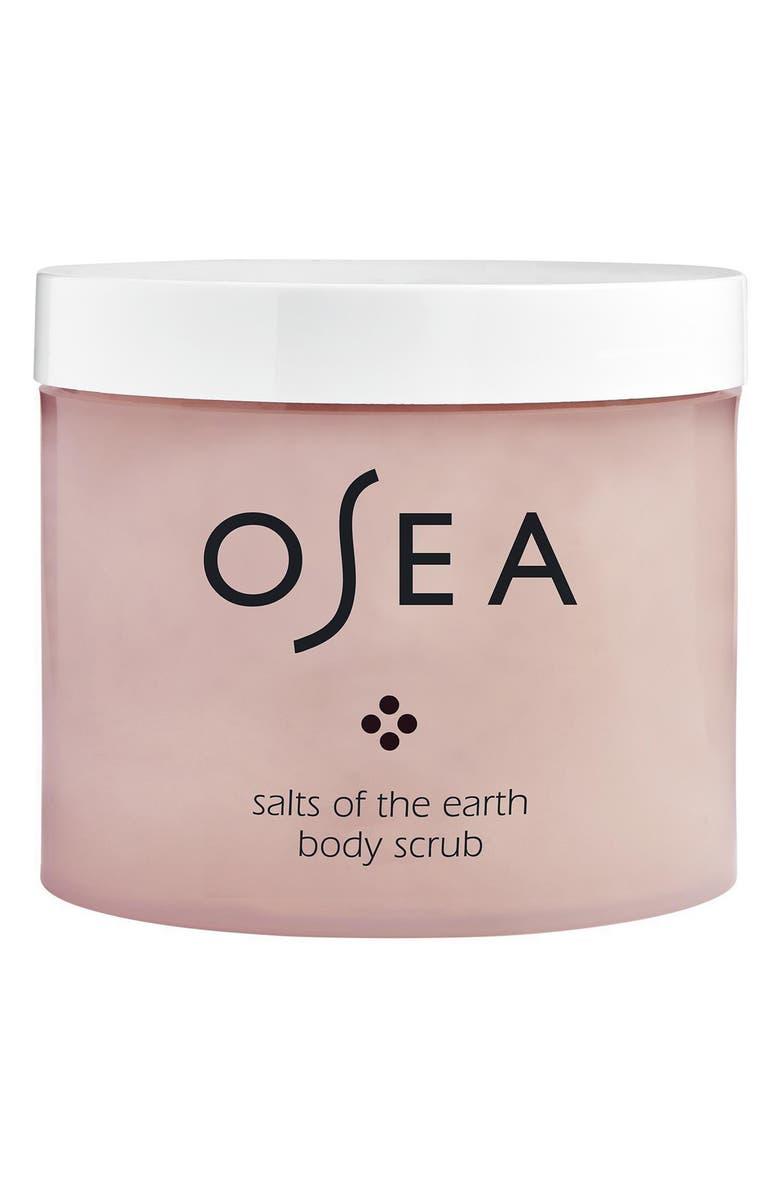 nordstrom-osea-body-scrub.jpg nordstrom-osea-body-scrub.jpg