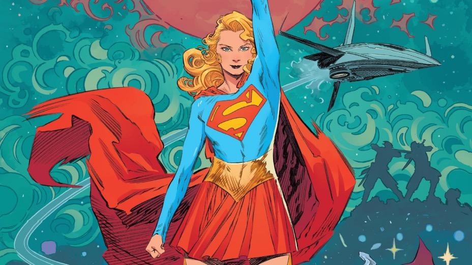 supergirl-woman-of-tomorrow
