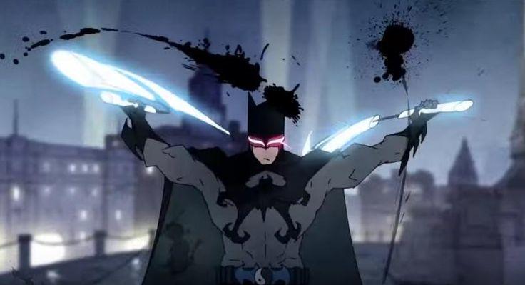batman-shanghai.jpg batman-shanghai.jpg