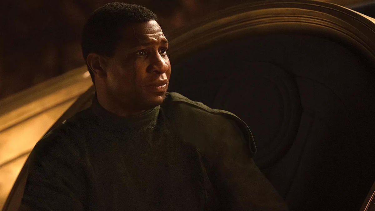 ant-man-quantumania-kang-the-conqueror-new.jpg ant-man-quantumania-kang-the-conqueror-new.jpg