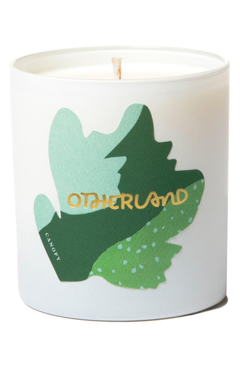 nordstrom-otherland-ccanopy-fig.jpg nordstrom-otherland-ccanopy-fig.jpg