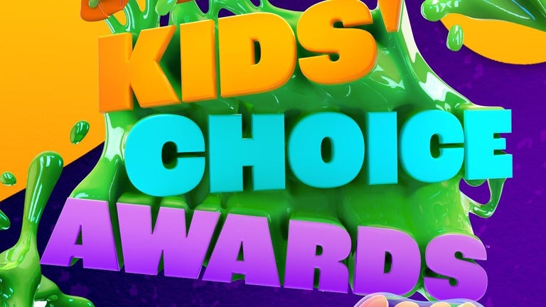 Nickelodeon Announces Hosts and Nominees for Kids' Choice Awards 2023