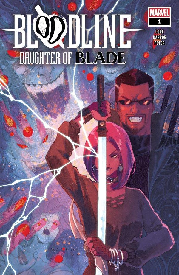 bloodline-daughter-of-blade-1.jpg
