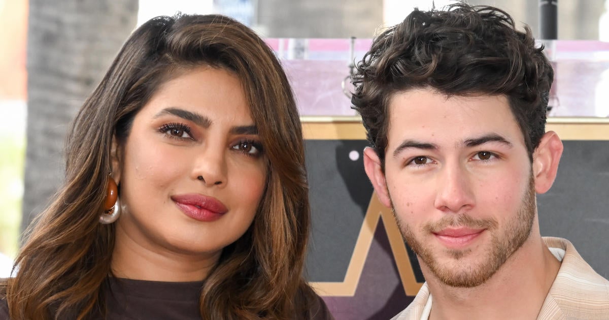 Nick Jonas Will Celebrate Wife Priyanka Chopra on Father’s Day: ‘It’s More About Her Than Me’