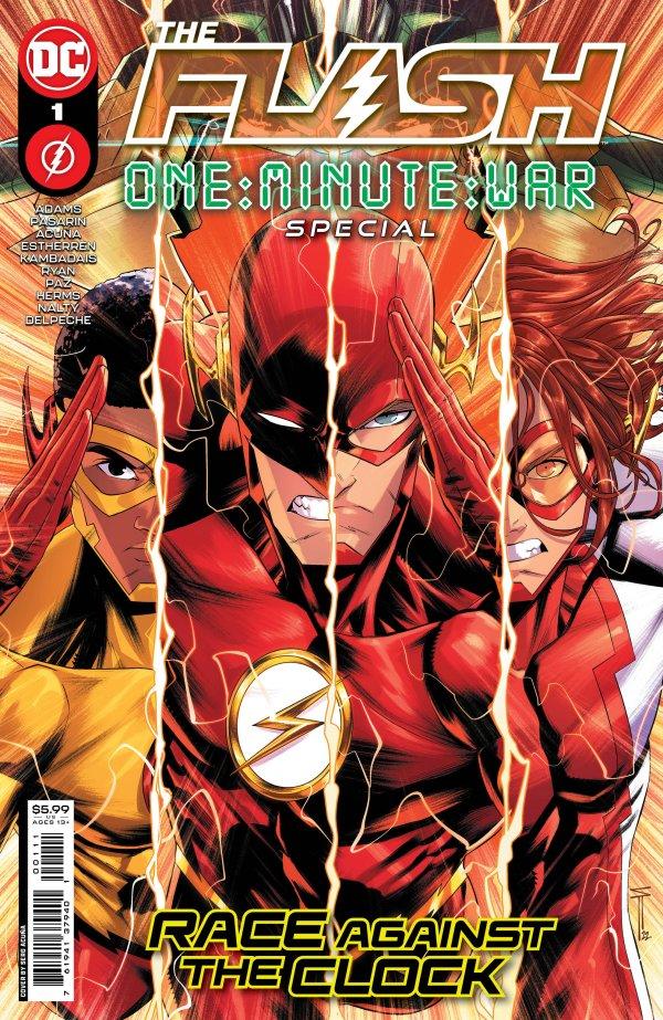 the-flash-one-minute-war-special-1.jpg