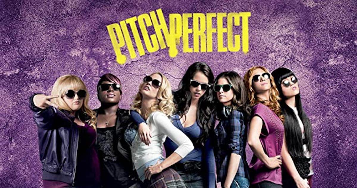 pitch-perfect