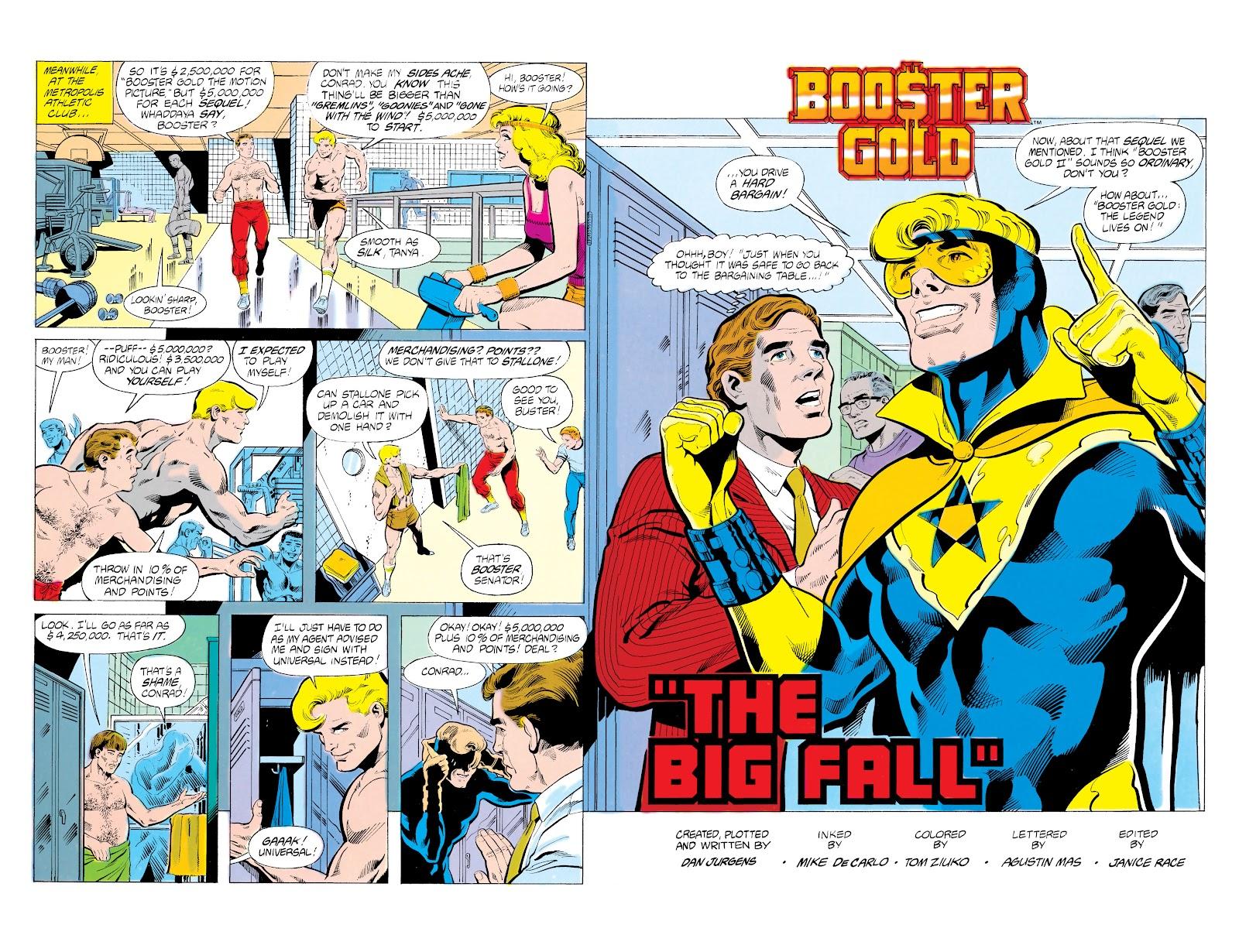 booster-gold-big-fall.jpg booster-gold-big-fall.jpg