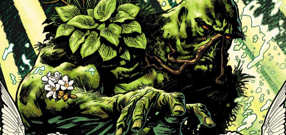 dc-swamp-thing.jpg