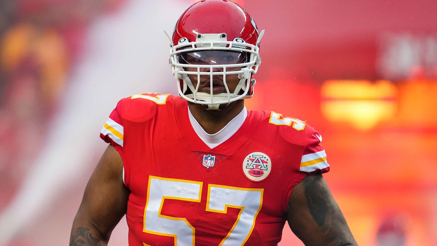 getty-orlando-brown-chiefs.jpg