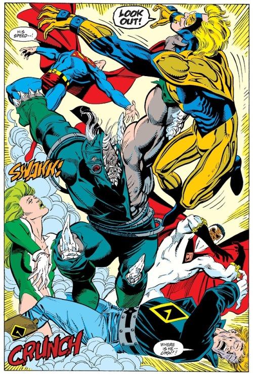 death-of-superman-jla.jpg death-of-superman-jla.jpg