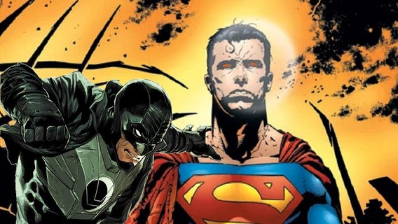 superman-authority-crossover
