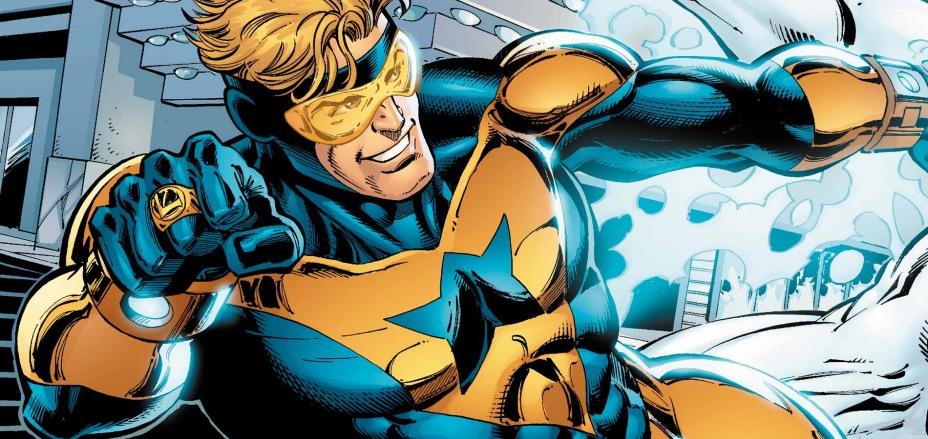 dcu-booster-gold.jpg