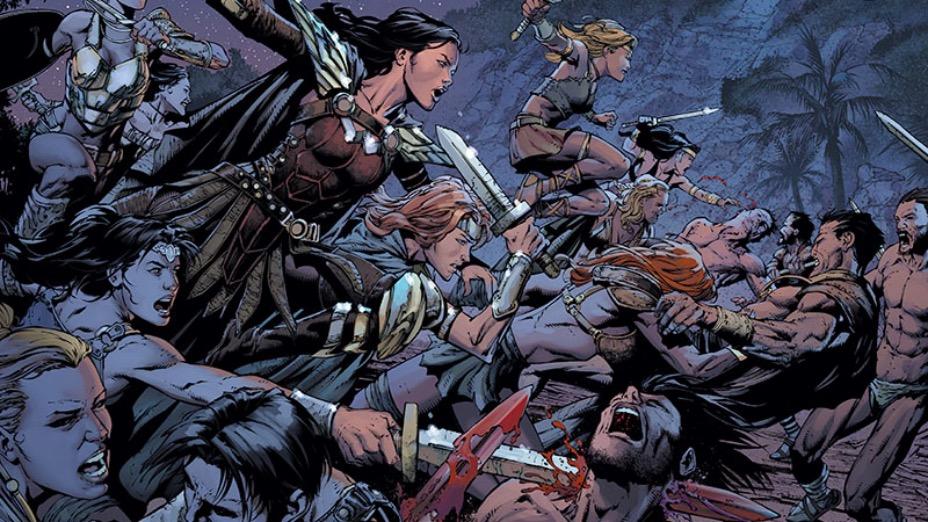 wonder-woman-paradise-lost.jpg wonder-woman-paradise-lost.jpg