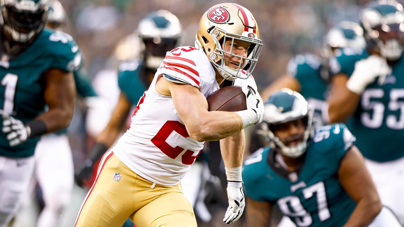 mccaffrey-g.jpg