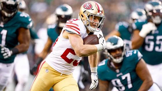 mccaffrey-g.jpg