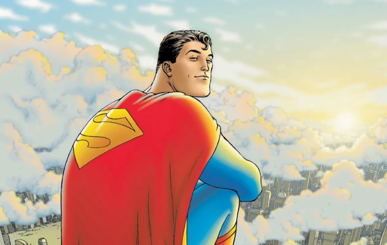 all-star-superman.png all-star-superman.png