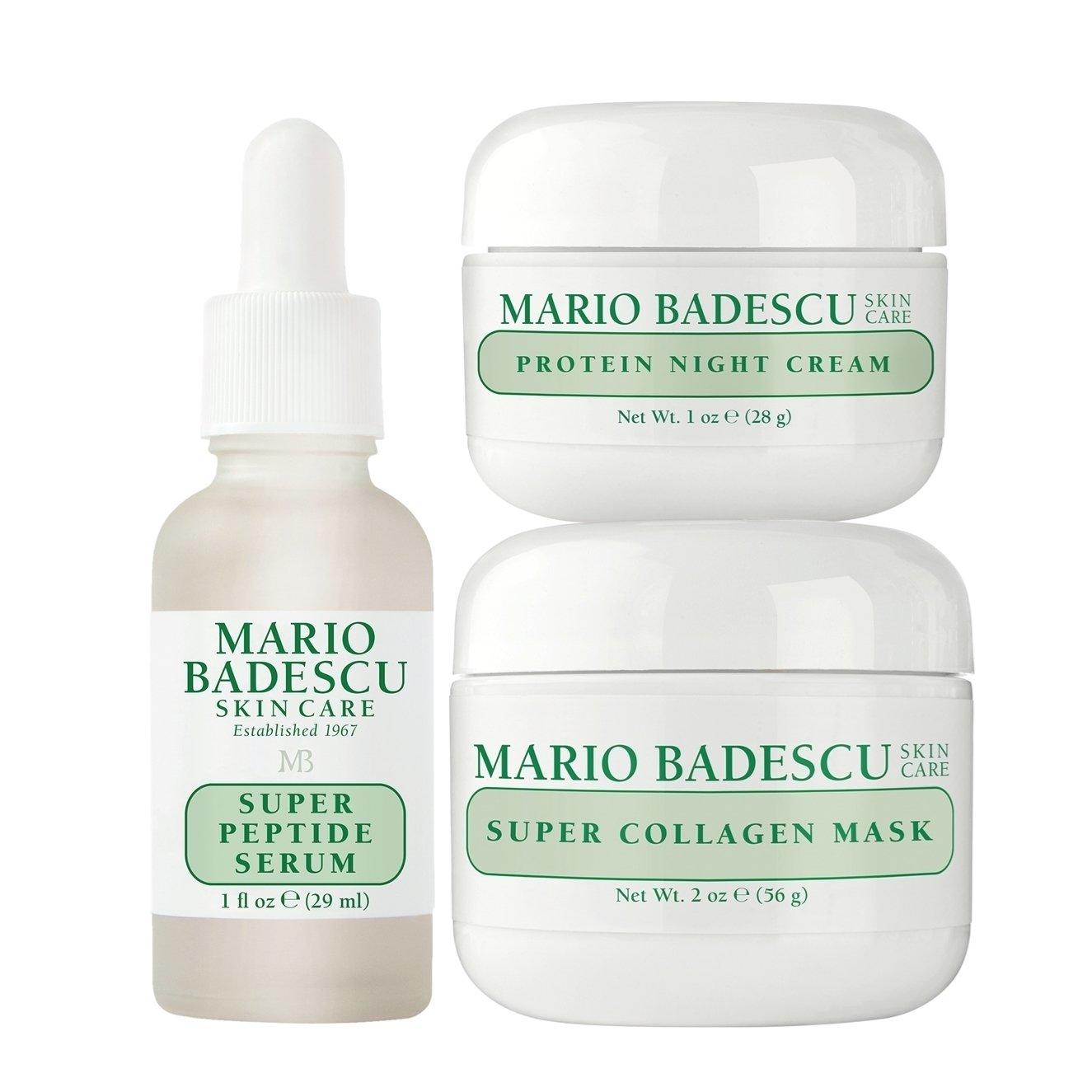 mario-badescu-anti-aging-set.jpg