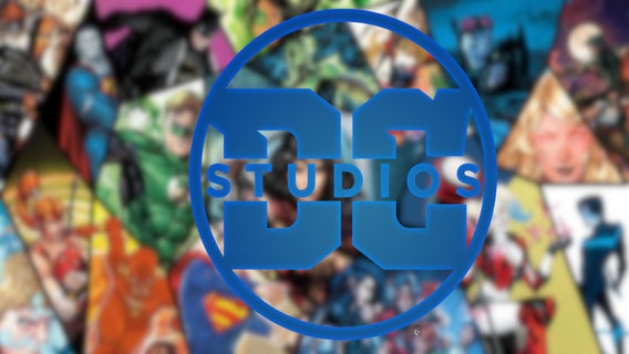 dc-studios-universe-movies-tv-shows-comic-book-connections