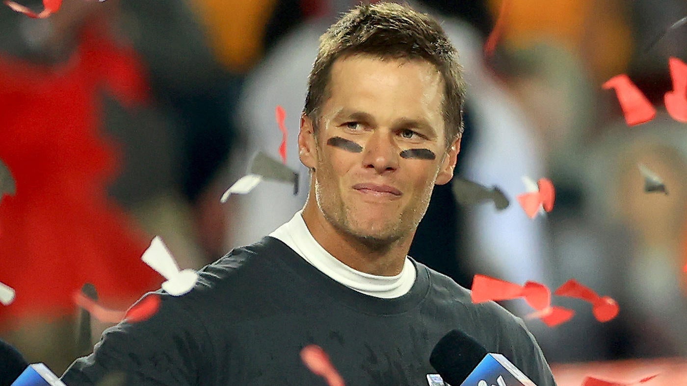 12 fakta liar tentang karier Tom Brady, dari persentase Super Bowl yang gila hingga mengalahkan setiap tim NFL setidaknya sekali