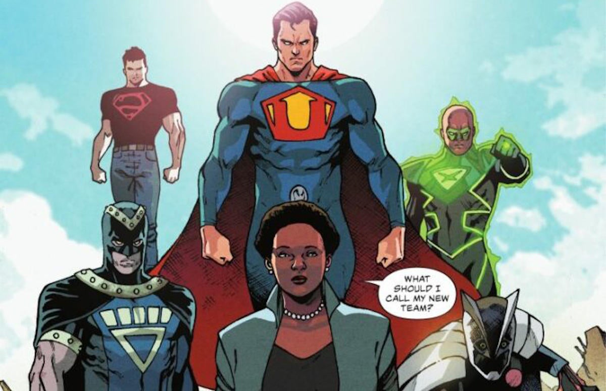 amanda-waller-earth-3.jpg amanda-waller-earth-3.jpg