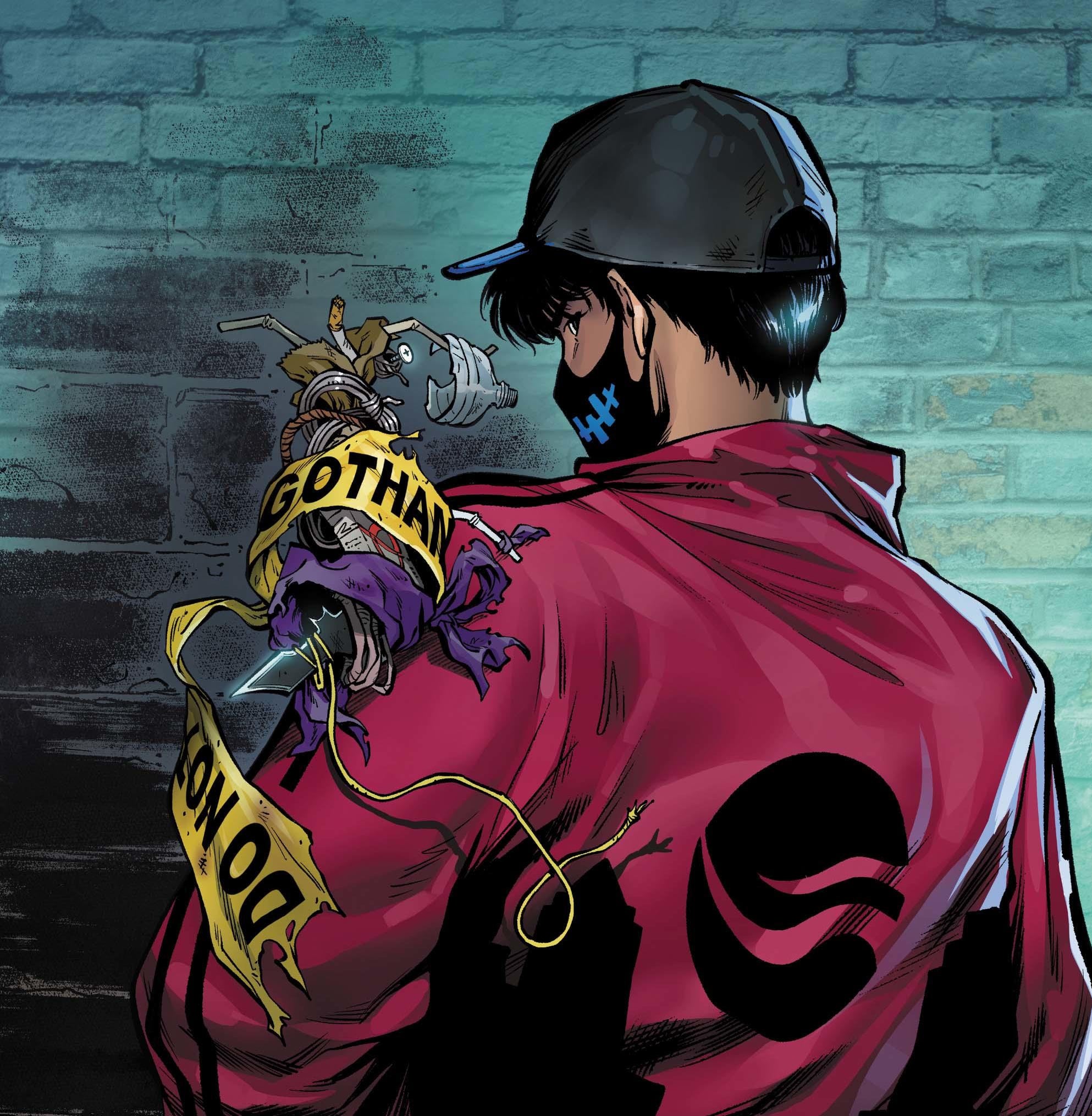 city-boy-lazarus-planet-legends-reborn.jpg city-boy-lazarus-planet-legends-reborn.jpg