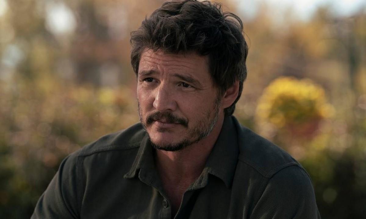 What Watch Does Pedro Pascal Wear in HBO's 'The Last of Us'?