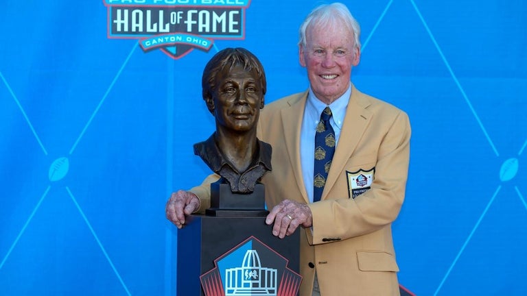 Bobby Beathard, Four-Time Super Bowl Champion Executive, Dead at 86