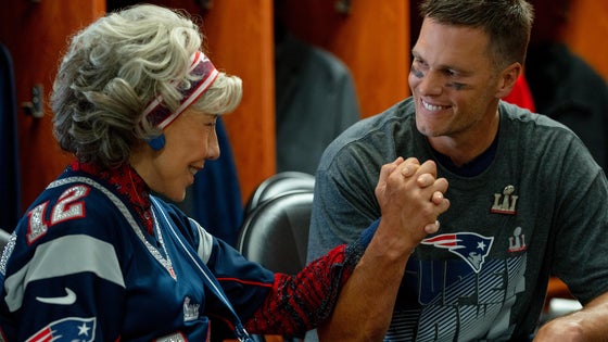 newbrady.jpg