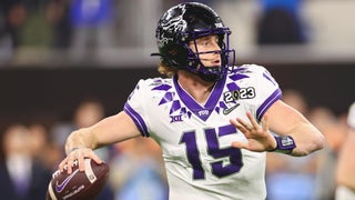 Top rated quarterbacks in 2022 Senior Bowl – Crescent City Sports