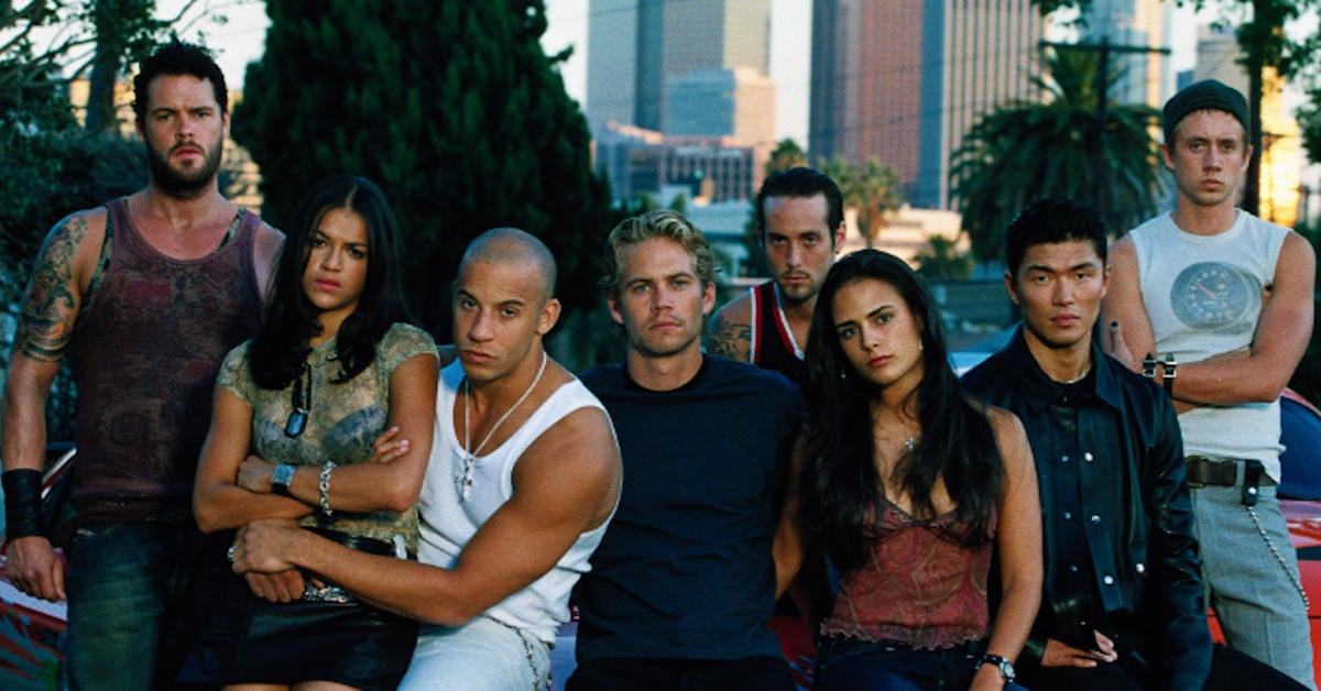 the-fast-and-the-furious-legacy-trailer
