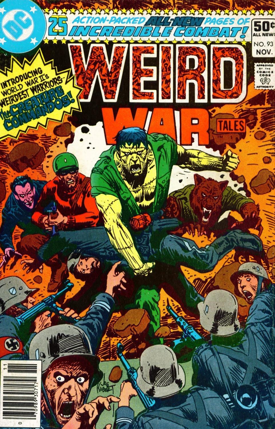 dc-creature-commandos.jpg dc-creature-commandos.jpg