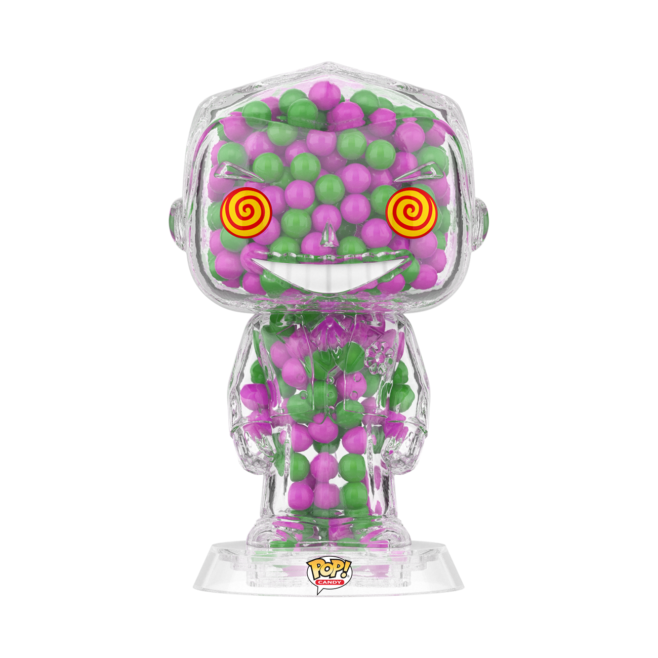 pop-candy-dc-joker-funko.png pop-candy-dc-joker-funko.png