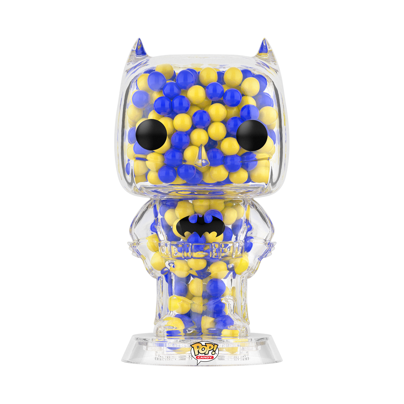 pop-candy-dc-batman-funko.png pop-candy-dc-batman-funko.png