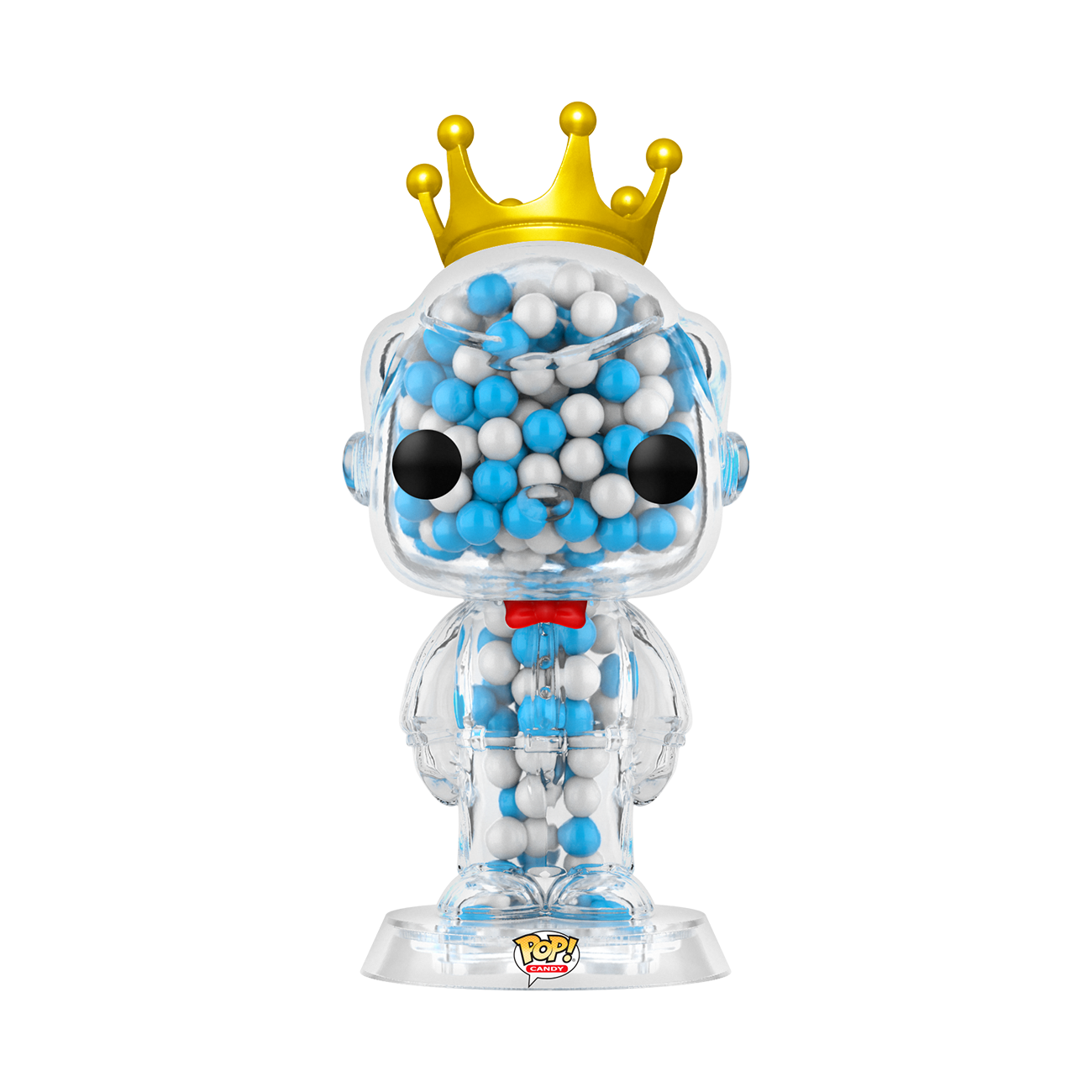 pop-candy-freddy-funko.png pop-candy-freddy-funko.png