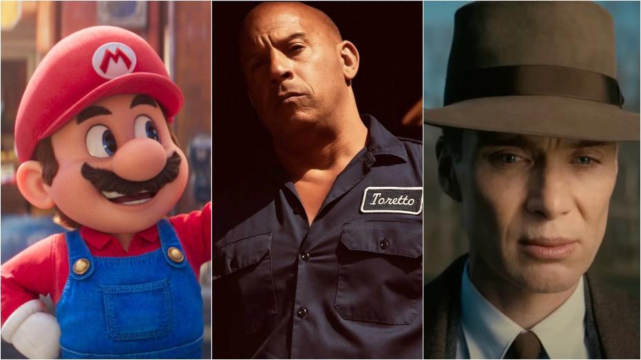 2023-super-bowl-fast-x-super-mario-bros-oppenheimer.jpg 2023-super-bowl-fast-x-super-mario-bros-oppenheimer.jpg