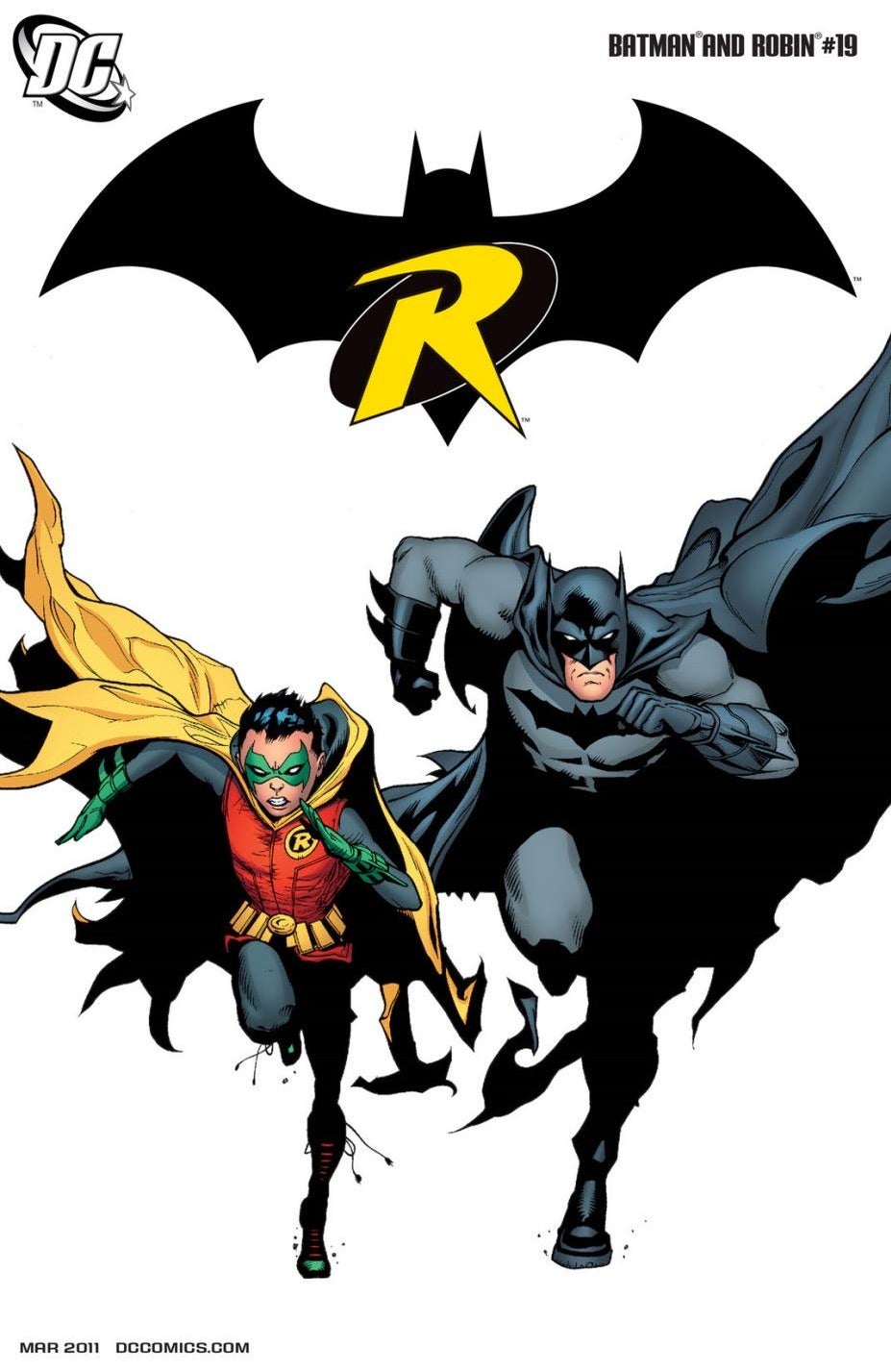 Batman and Robin Damian Wayne Robin.  jpg