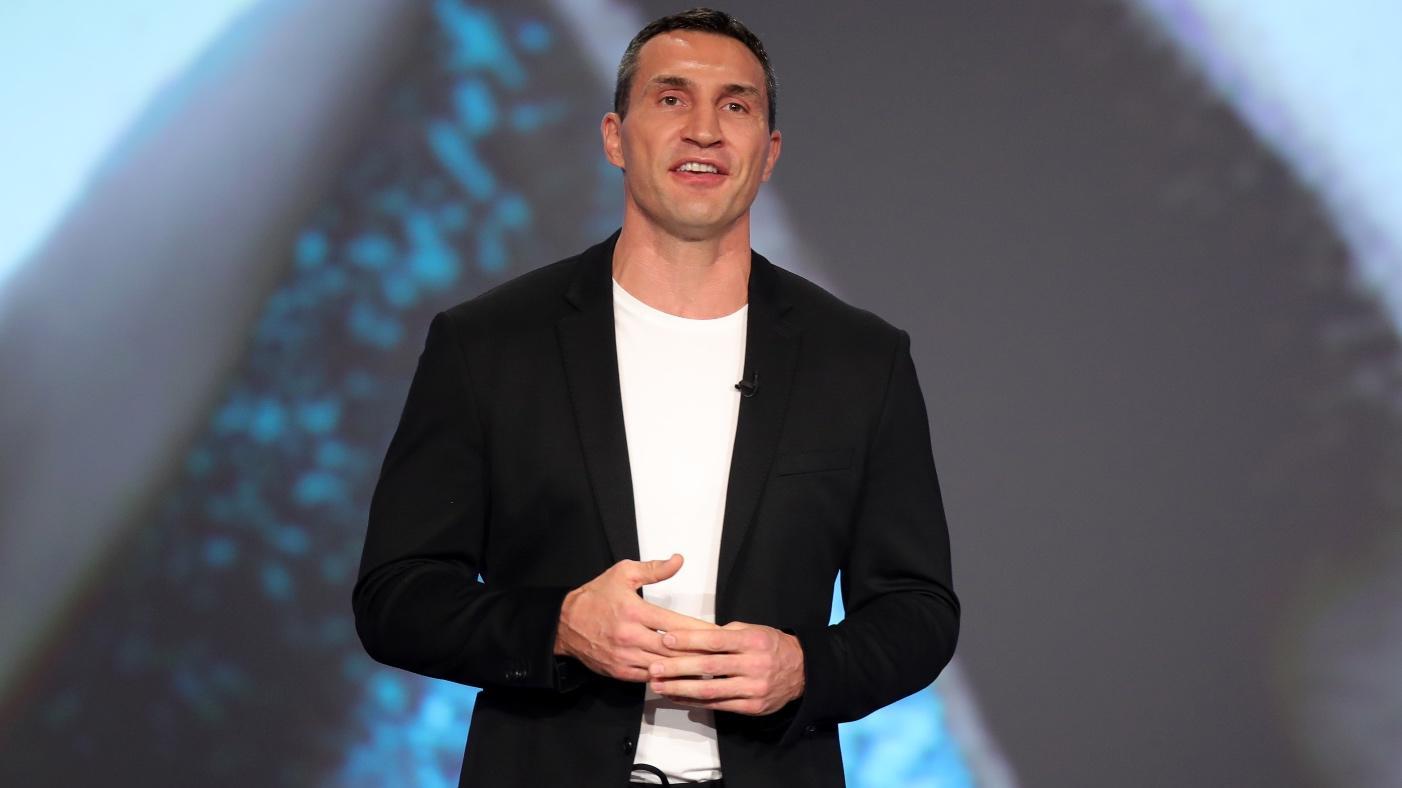 gettyimages-1206899237-2.jpg