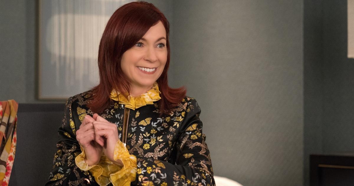 carrie-preston-good-fight-cbs.jpg