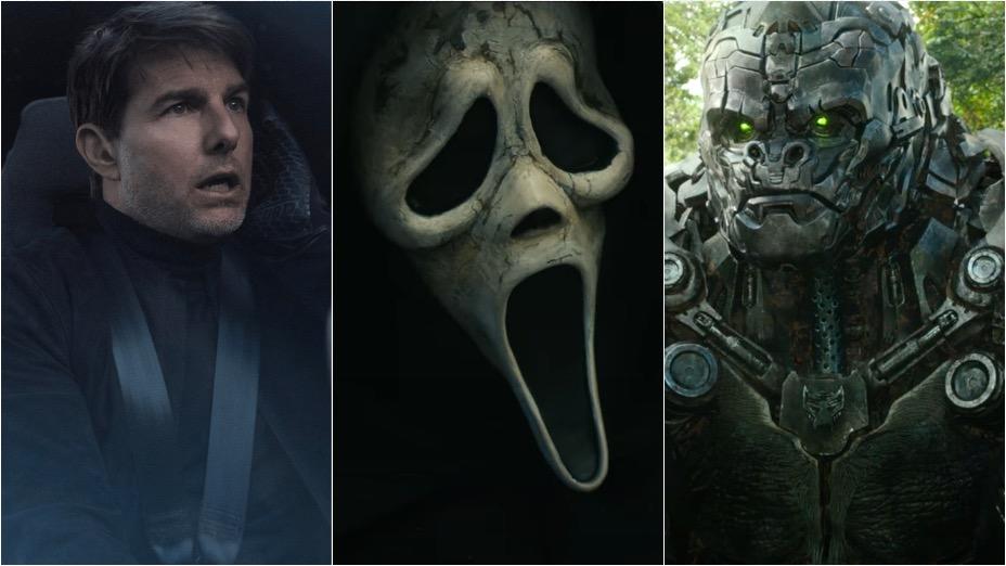 super-bowl-mission-impossible-scream-6-transformers-rise-of-the-beasts-trailer.jpg super-bowl-mission-impossible-scream-6-transformers-rise-of-the-beasts-trailer.jpg