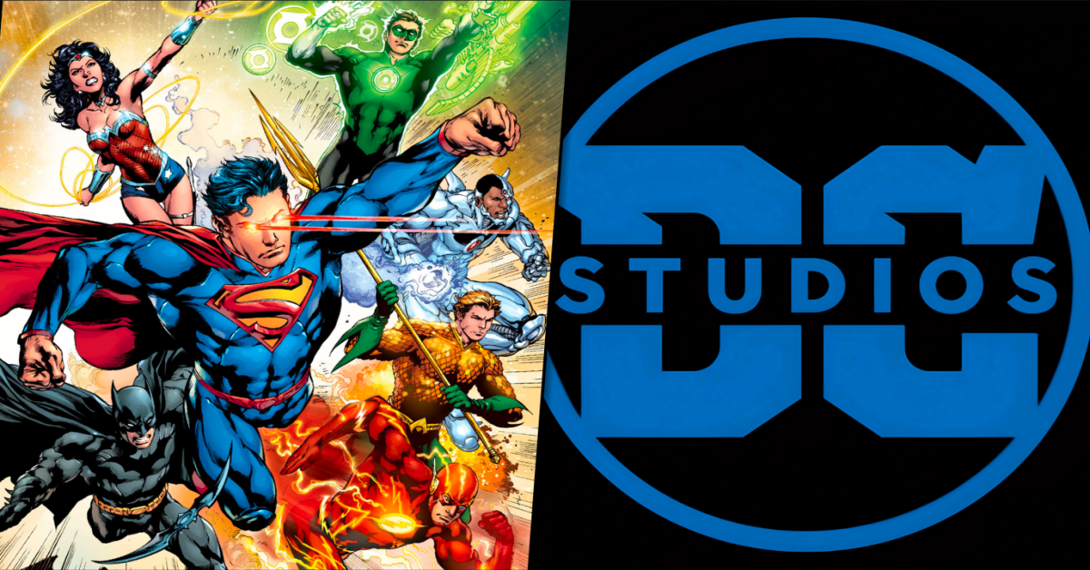 dc-studios-dc-universe-superheroes-comicbook-com