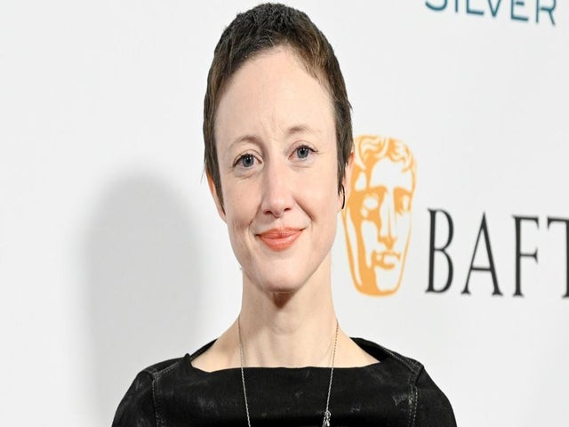 Academy Won't Rescind Andrea Riseborough's 'To Leslie' Oscar Nomination Amid Controversy