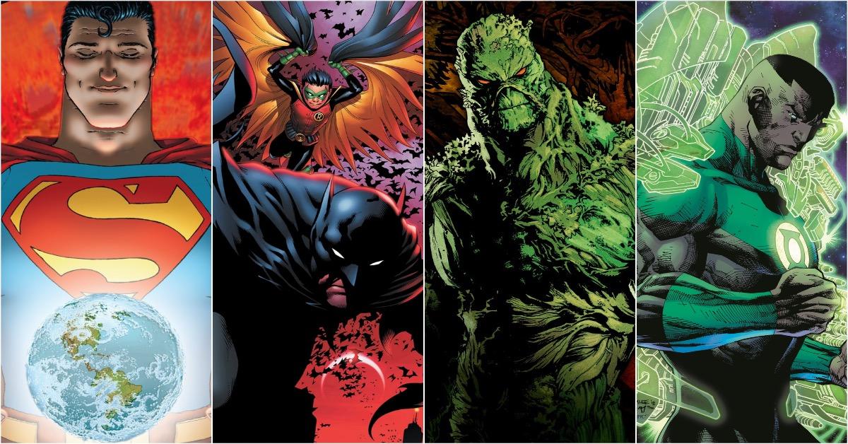 dc-studios-dc-universe-chapter-1-gods-and-monsters