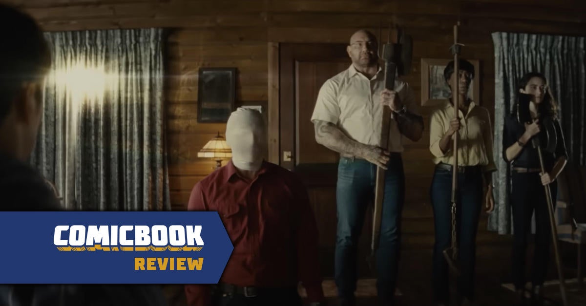 knock-at-the-cabin-review