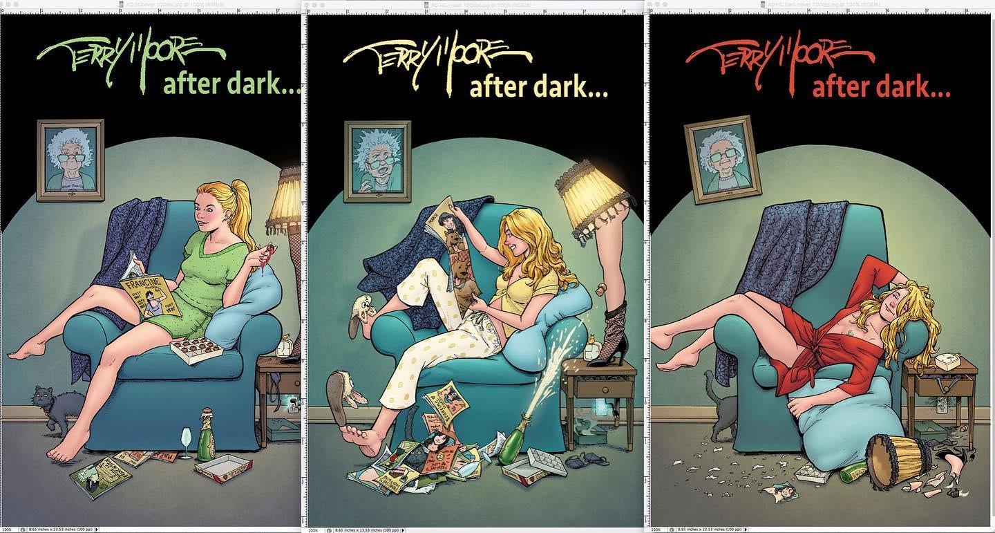 terry-moore-after-dark-covers.jpg