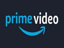Everything Coming to Prime Video in March 2024